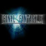 Final Fantasy IX [Enigma - Gravity of Love]